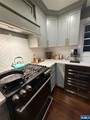 48 New York Avenue - Photo 6