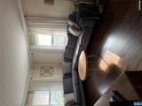 48 New York Avenue - Photo 7