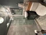 48 New York Avenue - Photo 8