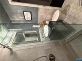 48 New York Avenue - Photo 10