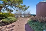 1055 River Road - Photo 16