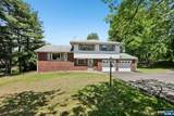 1355 Ratzer Road - Photo 1