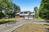 1355 Ratzer Road - Photo 2
