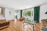 1355 Ratzer Road - Photo 11