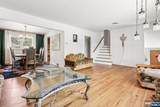 1355 Ratzer Road - Photo 12