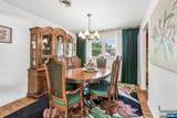 1355 Ratzer Road - Photo 13
