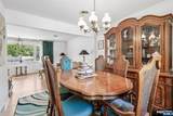 1355 Ratzer Road - Photo 14