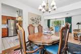 1355 Ratzer Road - Photo 15