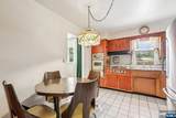 1355 Ratzer Road - Photo 16