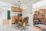 1355 Ratzer Road - Photo 17