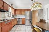 1355 Ratzer Road - Photo 18