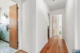 1355 Ratzer Road - Photo 19