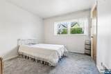 1355 Ratzer Road - Photo 20