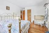 1355 Ratzer Road - Photo 22