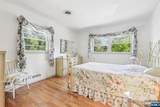 1355 Ratzer Road - Photo 23