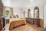 1355 Ratzer Road - Photo 25