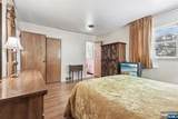 1355 Ratzer Road - Photo 26