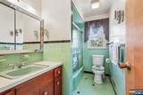 1355 Ratzer Road - Photo 28