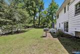 1355 Ratzer Road - Photo 30