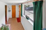 1355 Ratzer Road - Photo 4