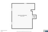 1355 Ratzer Road - Photo 31