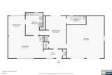 1355 Ratzer Road - Photo 32
