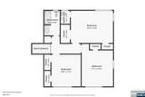 1355 Ratzer Road - Photo 33