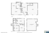 1355 Ratzer Road - Photo 34