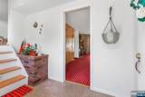 1355 Ratzer Road - Photo 5