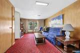 1355 Ratzer Road - Photo 6