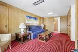 1355 Ratzer Road - Photo 7