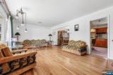 1355 Ratzer Road - Photo 9
