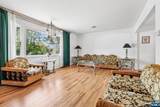 1355 Ratzer Road - Photo 10