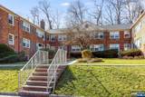 24 Hutton Avenue - Photo 1