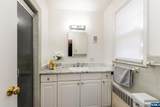 24 Hutton Avenue - Photo 12