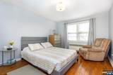 24 Hutton Avenue - Photo 13