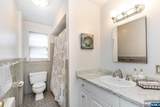 24 Hutton Avenue - Photo 14