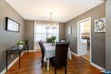 24 Hutton Avenue - Photo 3