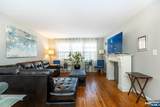 24 Hutton Avenue - Photo 4