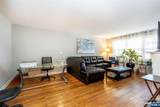 24 Hutton Avenue - Photo 5