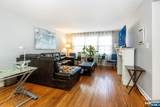 24 Hutton Avenue - Photo 6