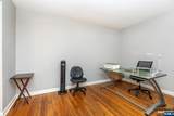 24 Hutton Avenue - Photo 7