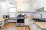 24 Hutton Avenue - Photo 8