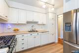 24 Hutton Avenue - Photo 10