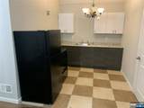 84-88 Jefferson Street - Photo 2