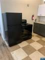 84-88 Jefferson Street - Photo 4