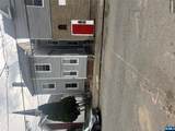 84-88 Jefferson Street - Photo 7