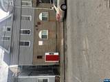 84-88 Jefferson Street - Photo 8