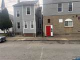 84-88 Jefferson Street - Photo 9