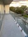 320 Adolphus Avenue - Photo 11
